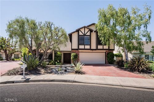29004 Garden Oaks Ct, Agoura Hills, CA, 91301-1660 | Card Image