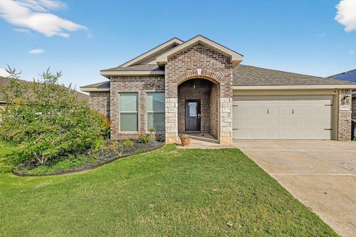 1801 Rattler Ln, Midland, TX, 79705-1717 | Card Image