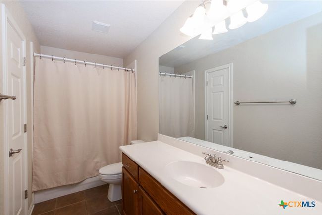 2210 Addax Trl, House other with 4 bedrooms, 3 bathrooms and null parking in Harker Heights TX | Image 35