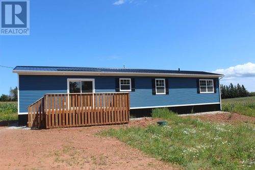767 Settlement Rd, Green Meadows, PE, C0A1S0 | Card Image