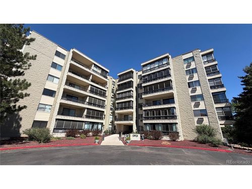 601-13931 E Marina Dr, Aurora, CO, 80014-3796 | Card Image
