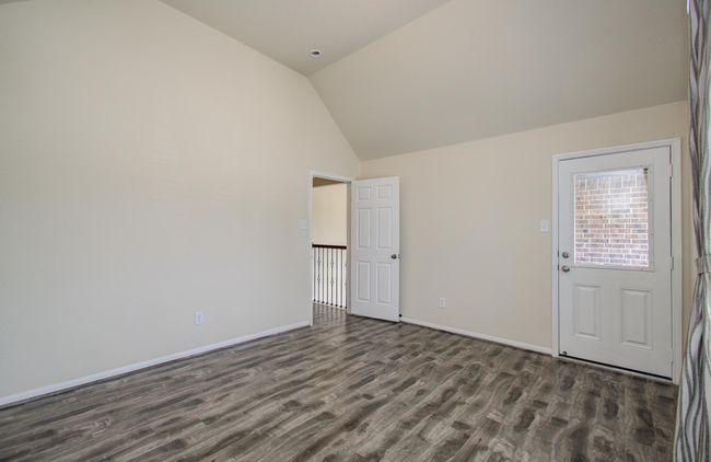 6815 Maize Clearing Trl, House other with 5 bedrooms, 4 bathrooms and 2 parking in Humble TX | Image 32