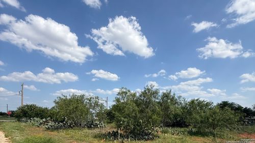 3420 LOT 1 Tbd Cr, Pearsall, TX, 78061 | Card Image