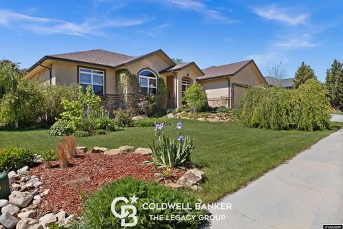 4521 E 22nd St, Casper, WY, 82609-4659 | Card Image