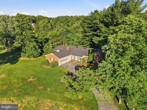 2285 Jones Rd, WINCHESTER, VA, 22602-6604 | Card Image