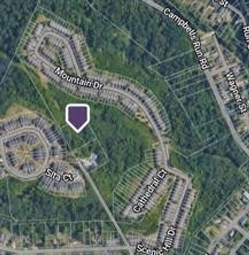 0 Dick St, Carnegie, PA, 15106 | Card Image