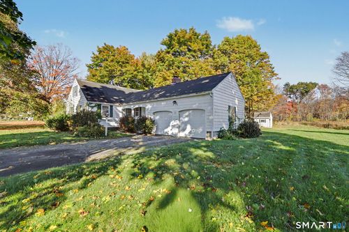 44 Bilton Road, Somers, CT, 06071 | Card Image