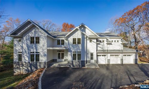 468 Lydecker St, Englewood, NJ, 07631-1947 | Card Image