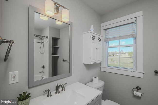 161 Reservoir Ave, House other with 5 bedrooms, 3 bathrooms and null parking in Luray VA | Image 46
