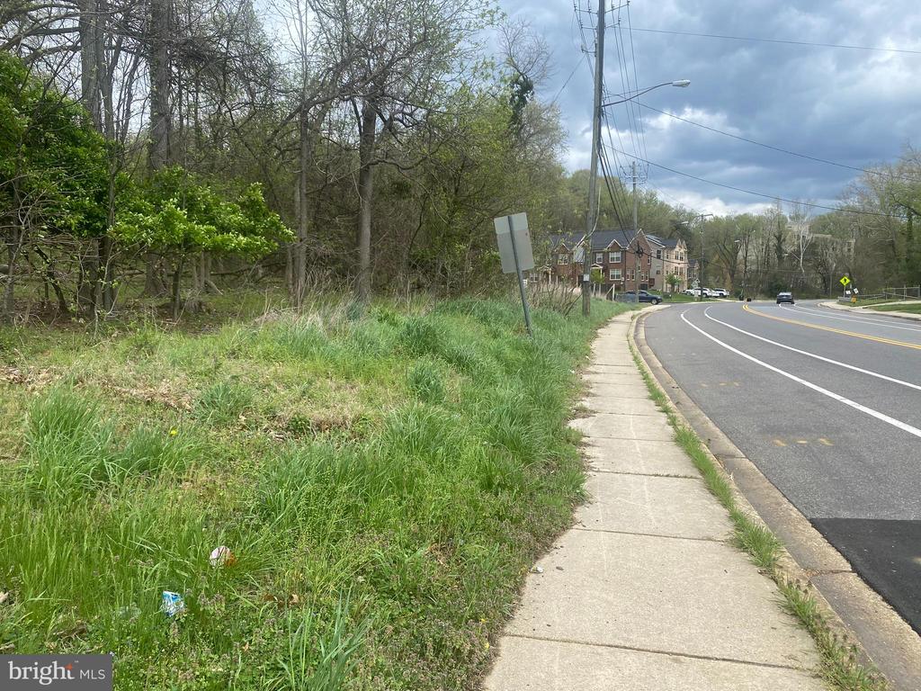 Land in OXON HILL 5