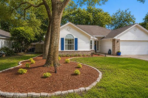 244 Clover Ct, St Johns, FL, 32259-3844 | Card Image