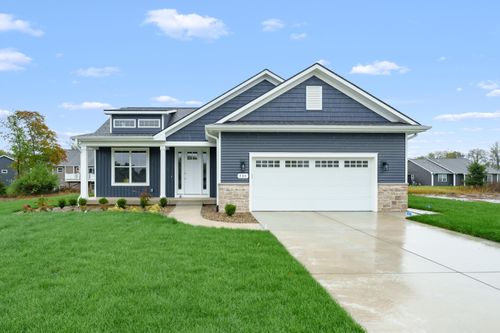 735 Briella Ct, Portage, MI, 49024-6825 | Card Image