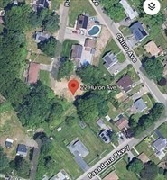 Land in Worcester 3