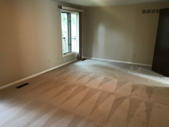 1885 Chipping Way, Condo with 4 bedrooms, 3 bathrooms and null parking in Bloomfield Hills MI | Image 13