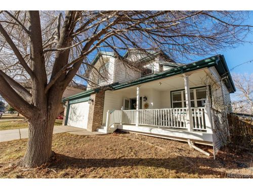 4259 Snowbird Ave, Broomfield, CO, 80020-7948 | Card Image