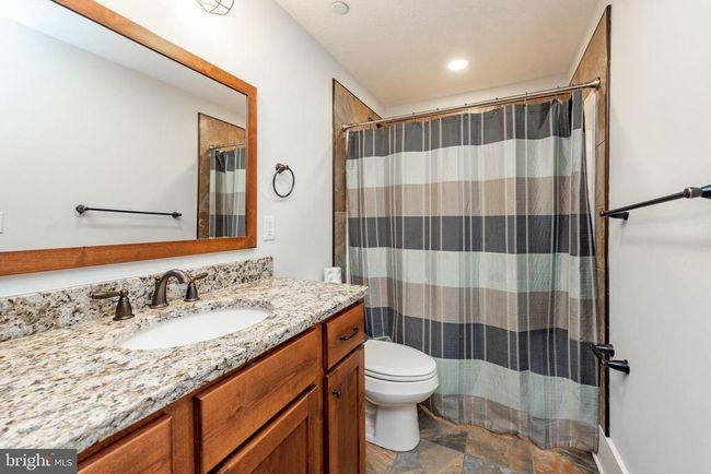 66 Parkside South Ct, House other with 5 bedrooms, 7 bathrooms and null parking in MC HENRY MD | Image 55