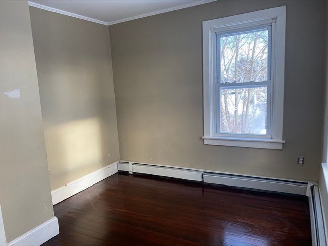 725 Main St, House other with 2 bedrooms, 2 bathrooms and 2 parking in Dighton MA | Image 24
