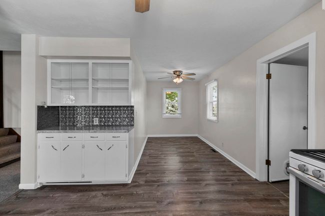 2200 Little Salt Rd, House other with 4 bedrooms, 3 bathrooms and 3 parking in Ceresco NE | Image 11