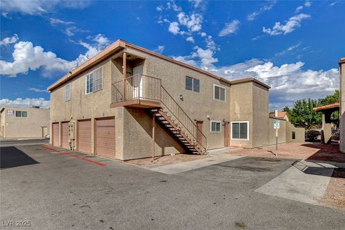 apt-b-579 Roxella Ln, Las Vegas, NV, 89110-3329 | Card Image