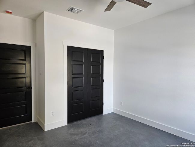 Bedroom2 | Image 20