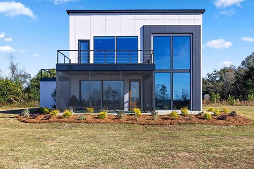 4680 Cat Creek Rd, Valdosta, GA, 31605-5414 | Card Image