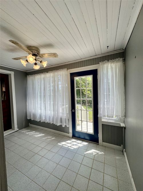 9700 E Beaver Creek Road, Fall Creek, WI, 54742 | Card Image
