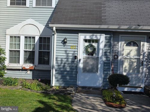 421 Ibis Ct, Tuckerton, NJ, 08087-3106 | Card Image