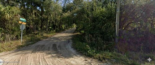 00 Terri Lee Ave, Cocoa, FL, 32926 | Card Image