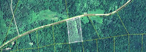 L2.29 Blenheim Hill Road, Blenheim, NY, 12131 | Card Image