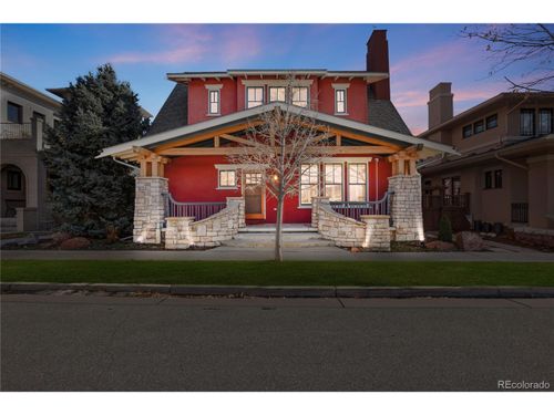 11776 Perry St, Westminster, CO, 80031-5137 | Card Image