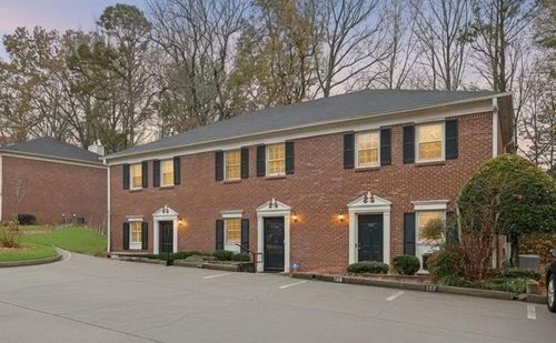 138 Sterling Ct, Alpharetta, GA, 30004-3849 | Card Image