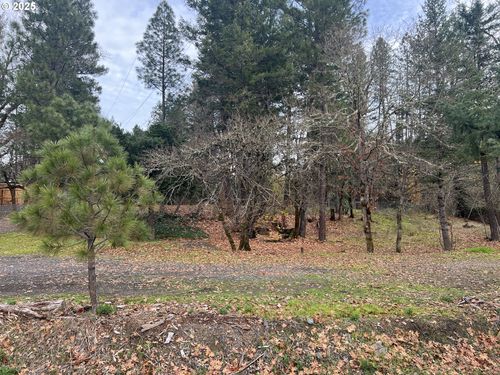 23833 Redwood Hwy, Kerby, OR, 97531-9719 | Card Image