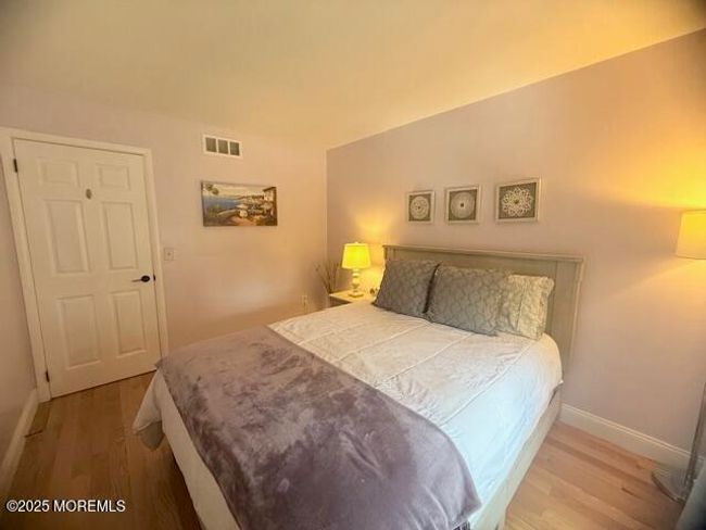 11 Bristlecone Dr, House other with 4 bedrooms, 3 bathrooms and null parking in Howell NJ | Image 17