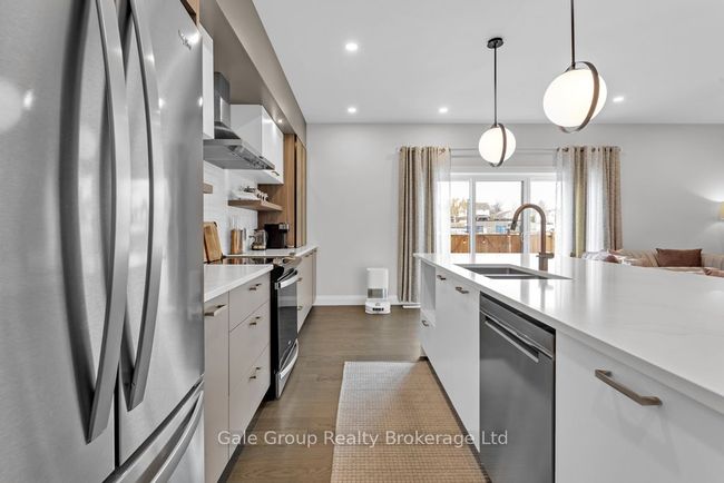 602 - 361 Quarter Town Line, Condo with 3 bedrooms, 3 bathrooms and 1 parking in Tillsonburg ON | Image 10