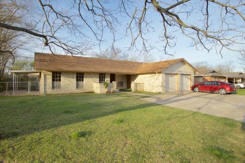 a-2203 Lanier Dr, Austin, TX, 78757-7738 | Card Image