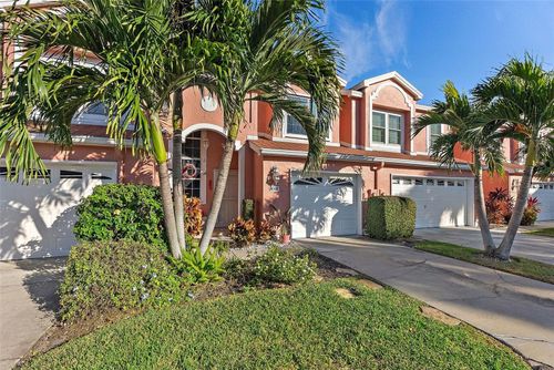 14508 Alejo Ct, SEMINOLE, FL, 33776-1952 | Card Image