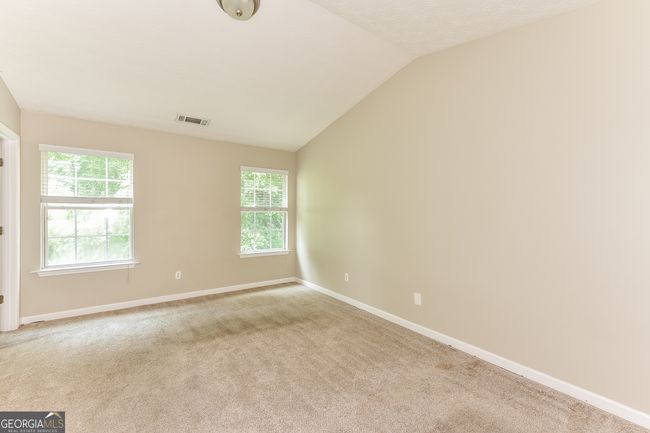 2734 Vining Ridge Ter, House other with 2 bedrooms, 3 bathrooms and null parking in Decatur GA | Image 10