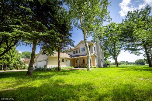5294 312th Street Path, Cannon Falls, MN, 55009-7132 | Card Image
