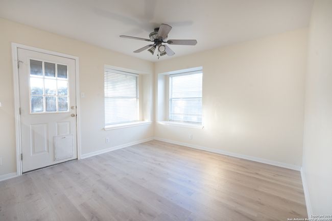 11827 Drought Pass, House other with 3 bedrooms, 3 bathrooms and null parking in Helotes TX | Image 12