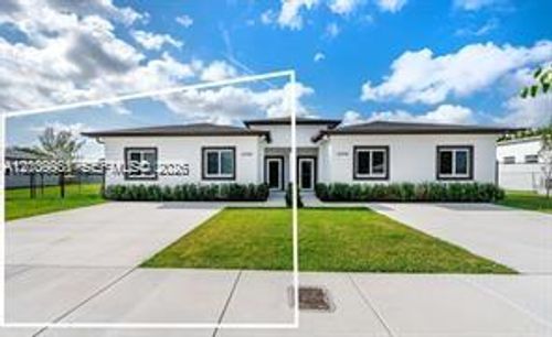 12080-12080 Sw 213th St, Miami, FL, 33177-5911 | Card Image
