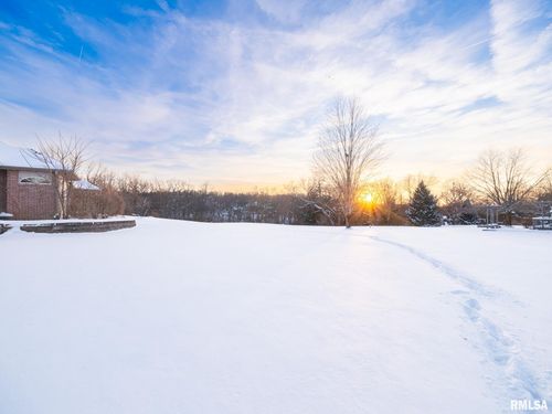 11801 N Deerfield Dr, Dunlap, IL, 61525-9668 | Card Image