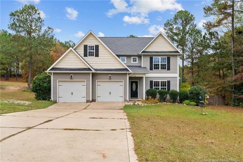 58 Shortleaf Court, Cameron, NC, 28326 | Card Image