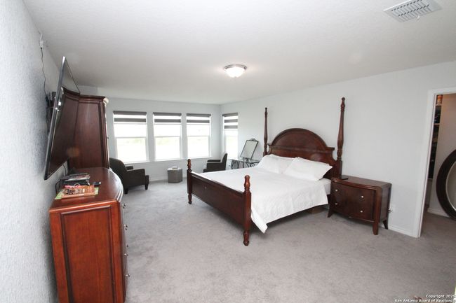 22335 Escalante Run, House other with 4 bedrooms, 3 bathrooms and null parking in San Antonio TX | Image 25