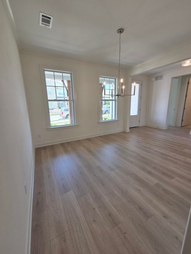 524 Mount Ivy Dr, House other with 5 bedrooms, 3 bathrooms and null parking in Collierville TN | Image 5