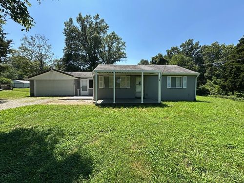 10541 Cozaddale Rd, Goshen, OH, 45122 | Card Image