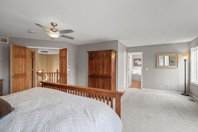 42_17606_93rd42_mls.jpg | Image 50
