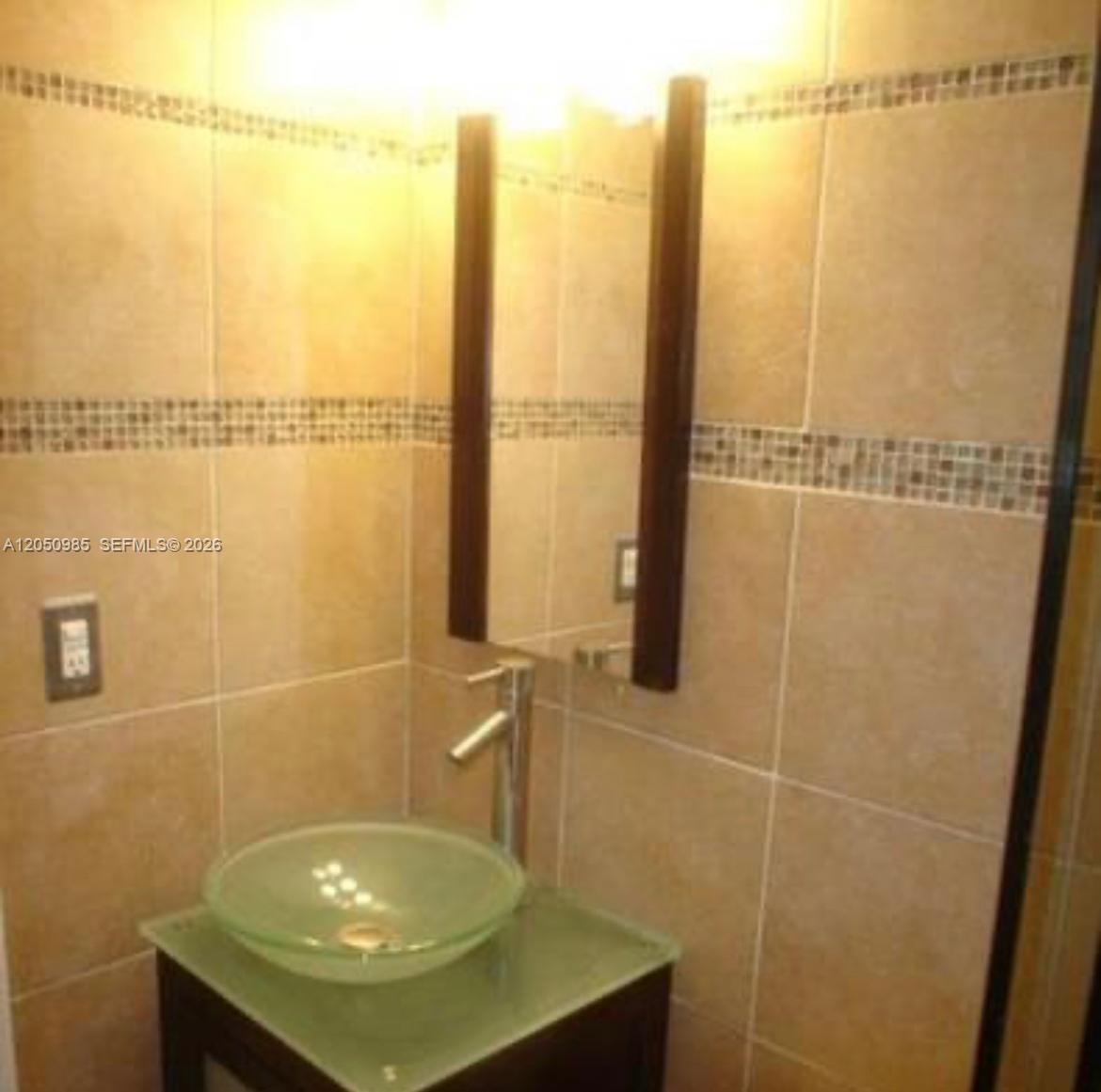 Residential Lease in Miami Beach 4
