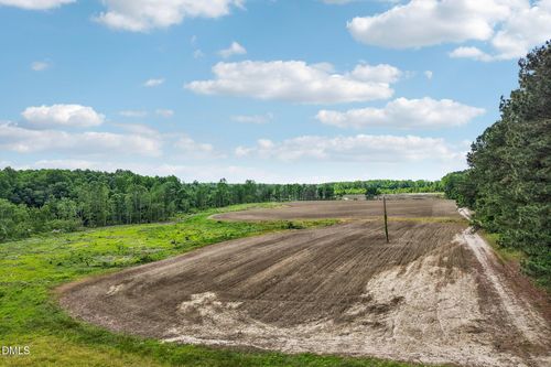 89 Nash County Line Road, Castalia, NC, 27816 | Card Image