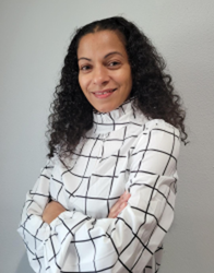 Solana Hastings-Brooks