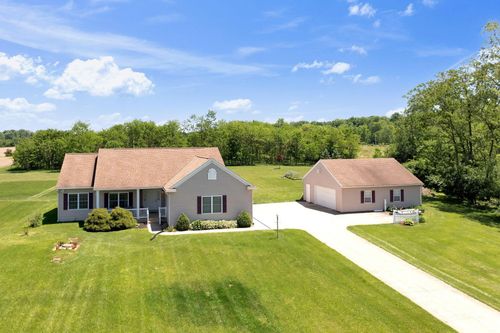 9309 County Road 46, Galion, OH, 44833-9084 | Card Image